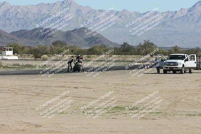 media/Jan-16-2026-CVMA Friday Practice (Fri) [[6f2bf47531]]/2-Racer 1/Session 3 (Bowl)/